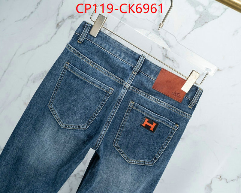 Clothing-Hermes ID: CK6961 $: 119USD