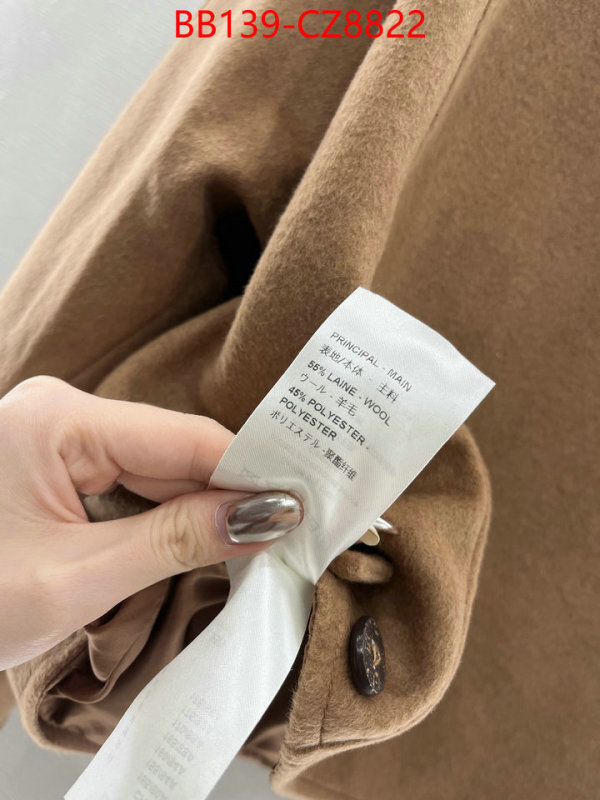 Clothing-LV every designer ID: CZ8822 $: 139USD