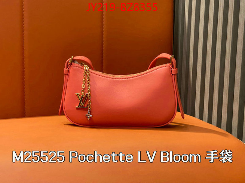 LV Bags(TOP)-Handbag Collection- every designer ID: BZ8355 $: 219USD,