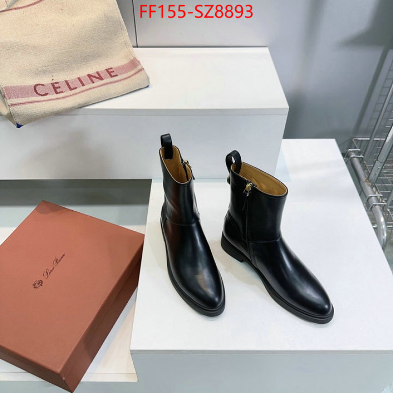 Women Shoes-Boots top quality website ID: SZ8893 $: 155USD