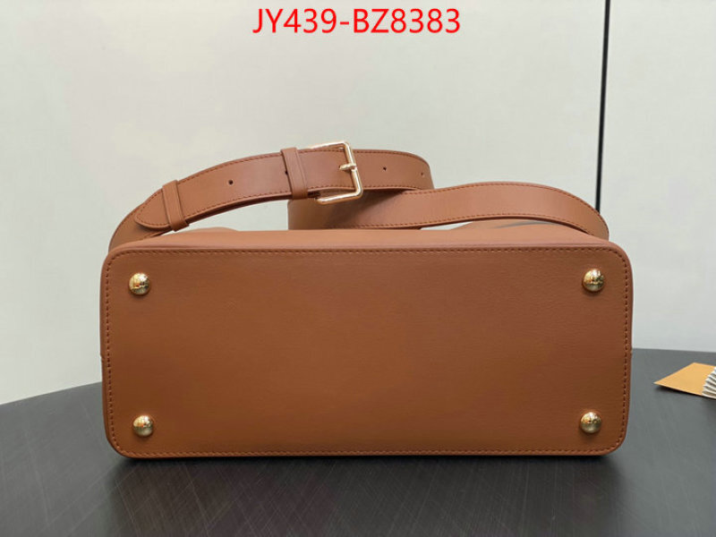 LV Bags(TOP)-Handbag Collection- designer 7 star replica ID: BZ8383 $: 439USD,
