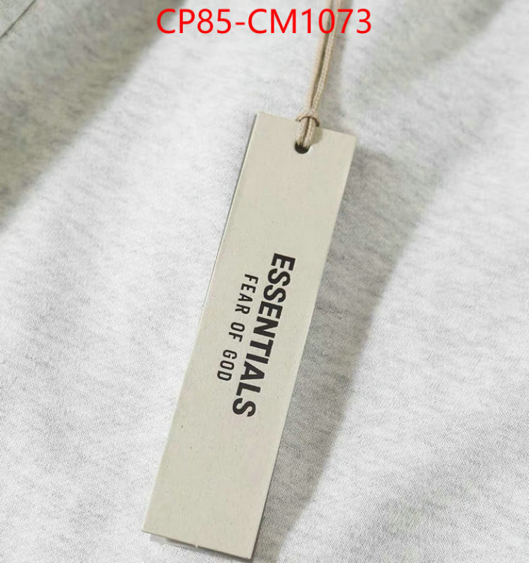 Clothing-Essentials replcia cheap from china ID: CM1073