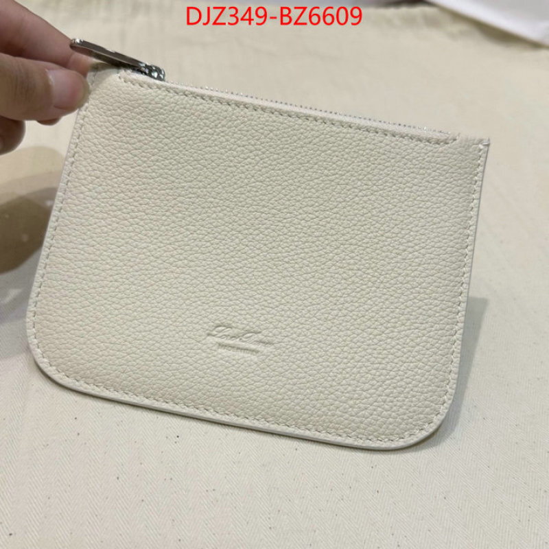 Loro piana Bags (TOP)-Crossbody- we curate the best ID: BZ6609 $: 349USD,