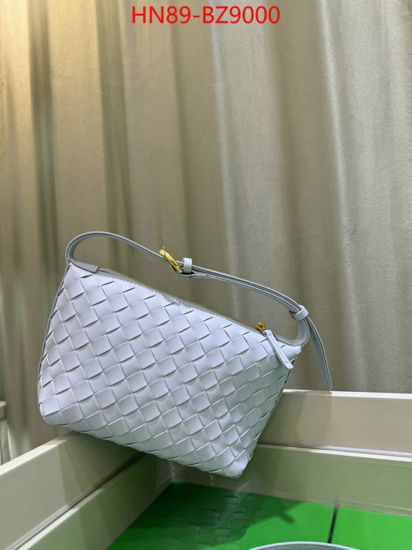 BV Bags(4A)-Crossbody- best knockoff ID: BZ9000 $: 89USD,