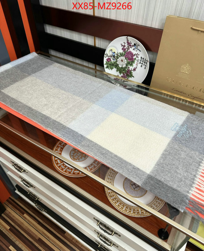 Scarf-Burberry can you buy replica ID: MZ9266 $: 85USD