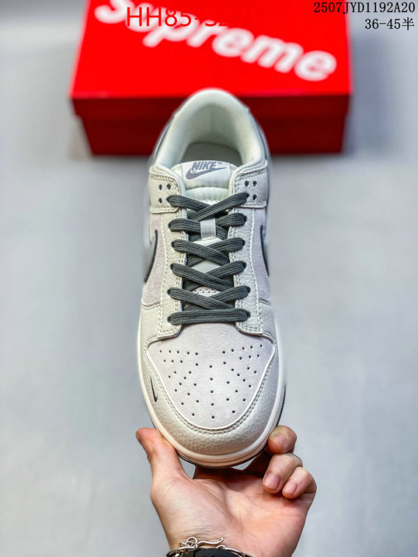 Men Shoes-Nike designer replica ID: SZ7544 $: 85USD