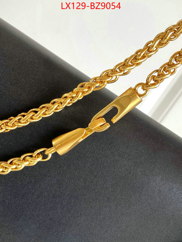 Valentino Bags(4A)-Crossbody- cheap wholesale ID: BZ9054 $: 129USD,