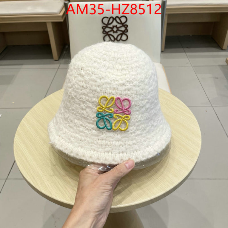 Cap(Hat)-Loewe ID: HZ8512 $: 35USD