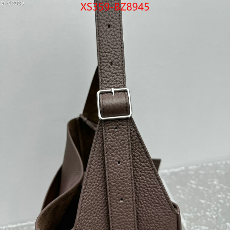 The Row Bags(TOP)-Handbag- from china ID: BZ8945 $: 359USD,