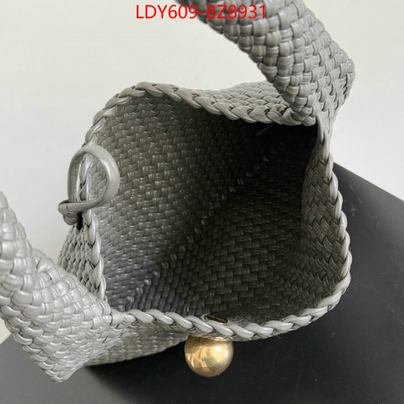 BV Bags(TOP)-Handbag- first copy ID: BZ8931 $: 609USD,