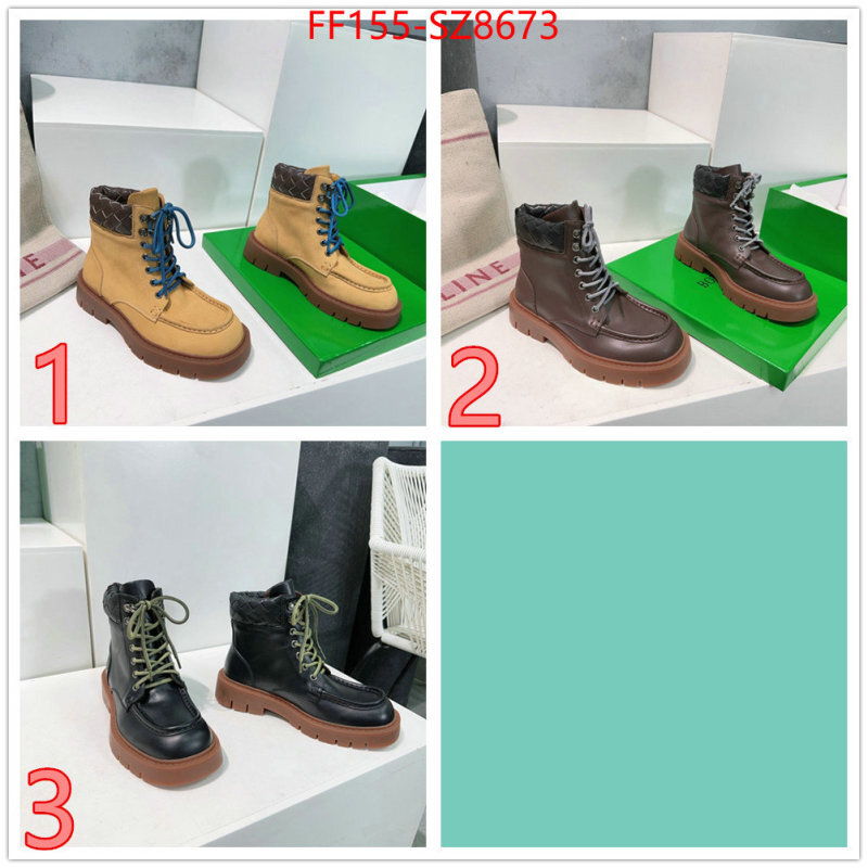 Women Shoes-BV online store ID: SZ8673 $: 155USD