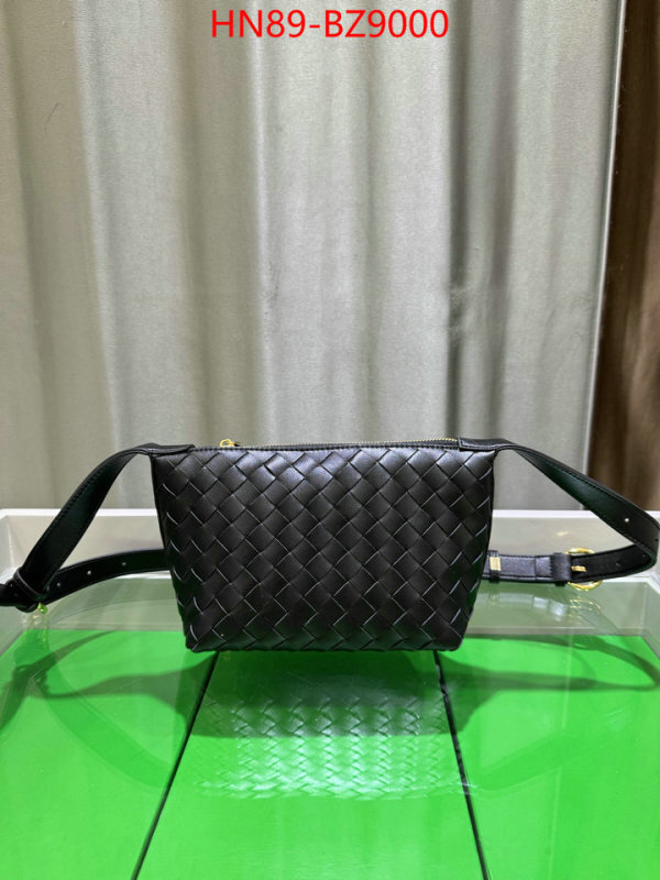 BV Bags(4A)-Crossbody- best knockoff ID: BZ9000 $: 89USD,
