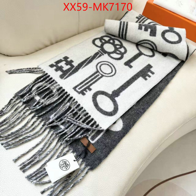 Scarf-Hermes is it ok to buy ID: MK7170 $: 59USD