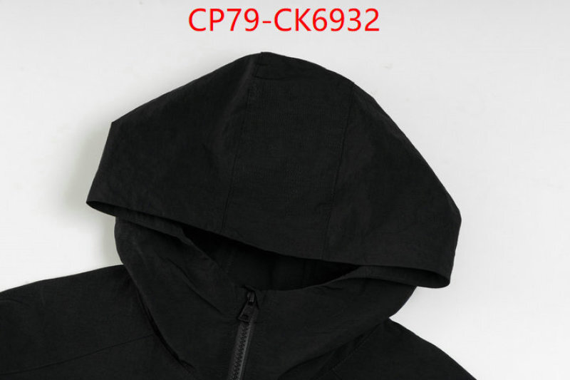 Clothing-Alo ID: CK6932 $: 79USD-shoes yupoo Clothing-Alo ID: CK6932 $: 79USD