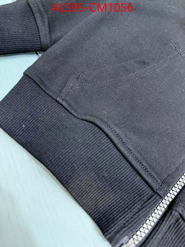 Kids clothing-Prada buy best quality replica ID: CM1056 $: 95USD
