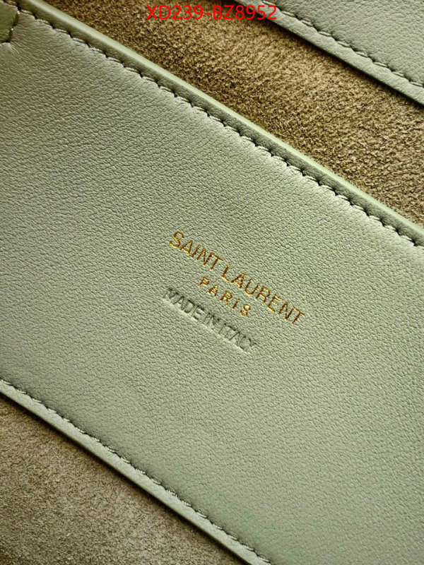 YSL Bags(TOP)-Kate-Solferino-Sunset-Jamie best aaaaa ID: BZ8952 $: 239USD,