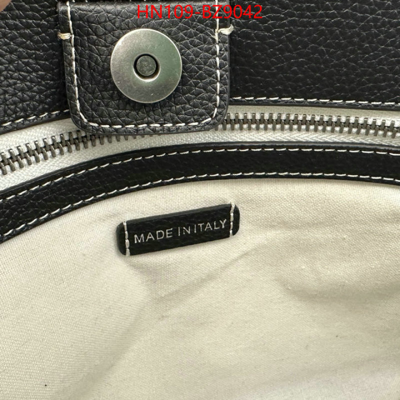 Miu Miu Bags(4A)-Handbag- most desired ID: BZ9042 $: 109USD,