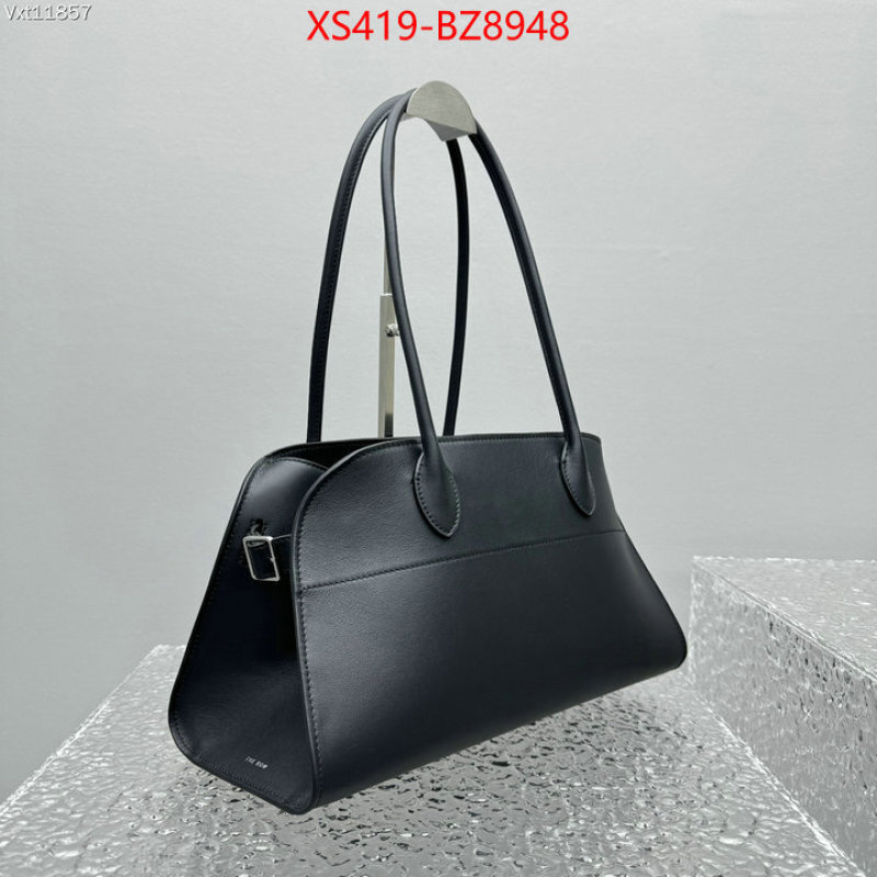 The Row Bags(TOP)-Handbag- aaaaa replica ID: BZ8948 $: 419USD,