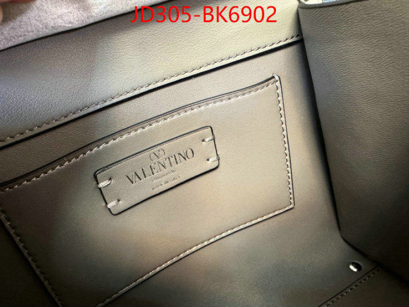 Valentino Bags(TOP)-Crossbody- wholesale ID: BK6902 $: 305USD,