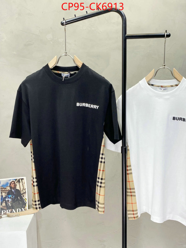 Clothing-Burberry ID: CK6913 $: 95USD