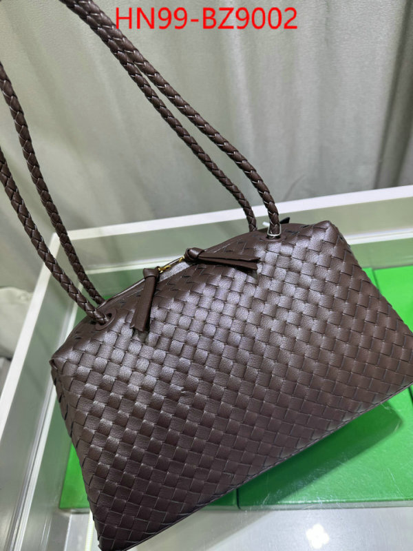 BV Bags(4A)-Handbag- can i buy replica ID: BZ9002 $: 99USD,