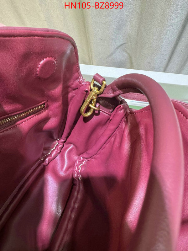 BV Bags(4A)-Crossbody- top 1:1 replica ID: BZ8999 $: 105USD,