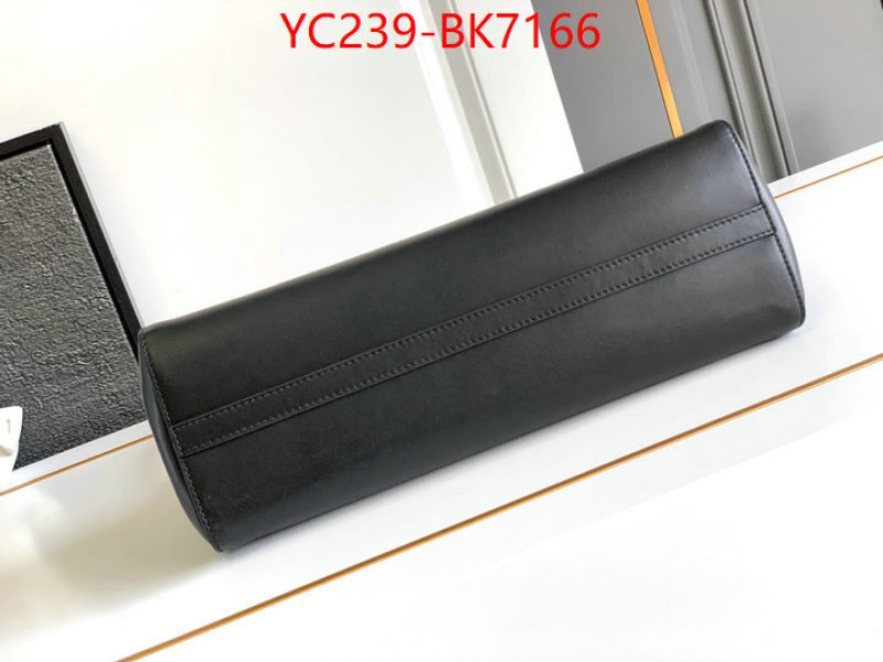 Prada Bags(TOP)-Handbag- what's the best to buy replica ID: BK7166 $: 239USD,