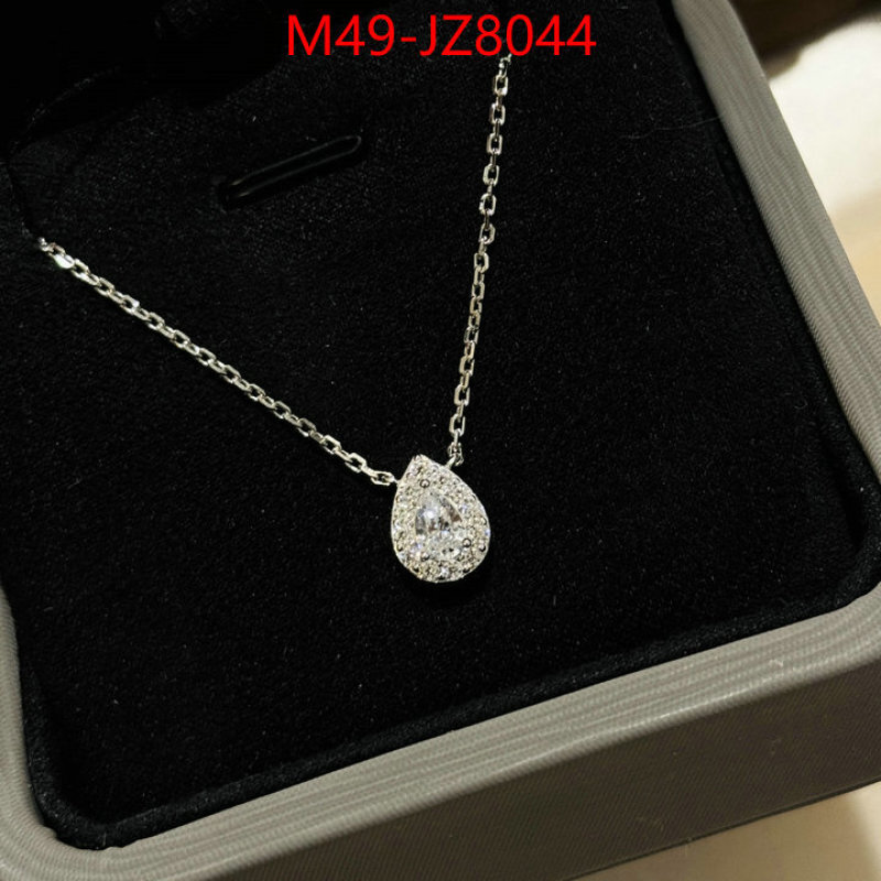 Jewelry-Graff ID: JZ8044 $: 49USD