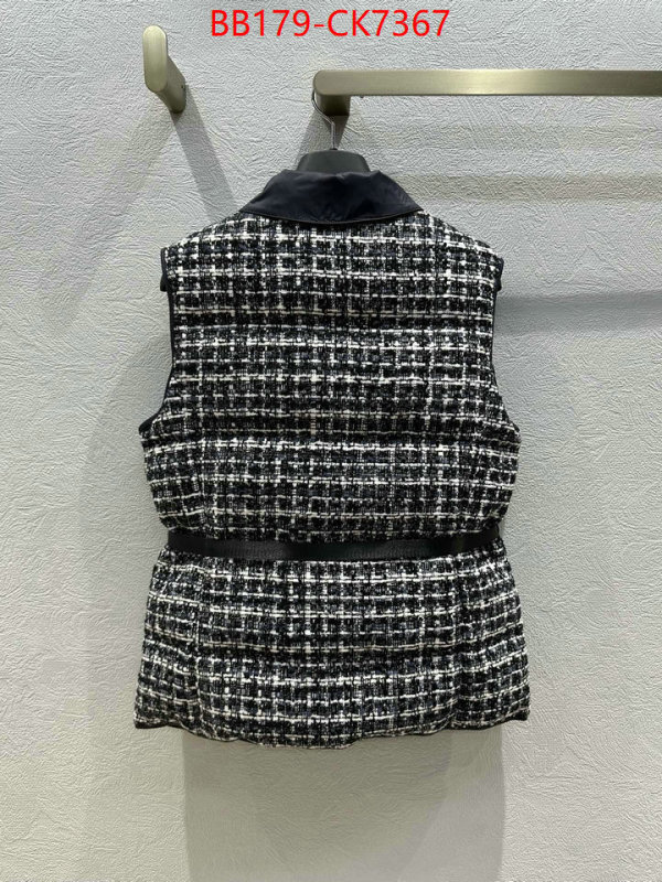 Clothing-Dior the top ultimate knockoff ID: CK7367 $: 179USD