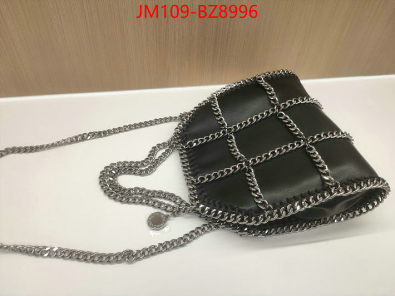 Stella McCartney Bags(TOP)-Crossbody- online shop ID: BZ8996 $: 109USD,