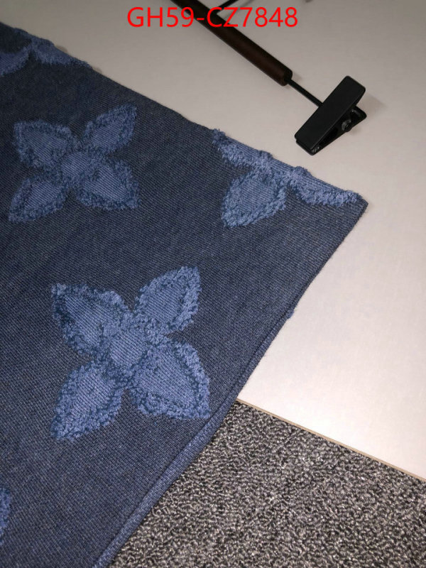Clothing-LV where can i buy the best 1:1 original ID: CZ7848 $: 59USD