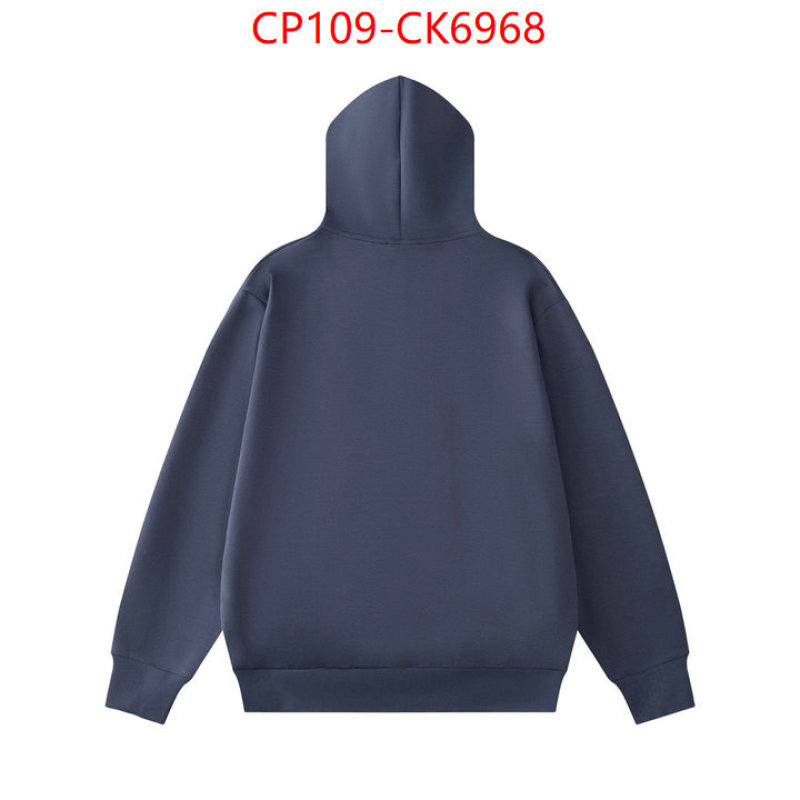 Clothing-LV ID: CK6968 $: 109USD