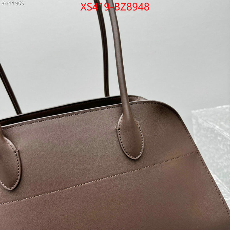 The Row Bags(TOP)-Handbag- aaaaa replica ID: BZ8948 $: 419USD,