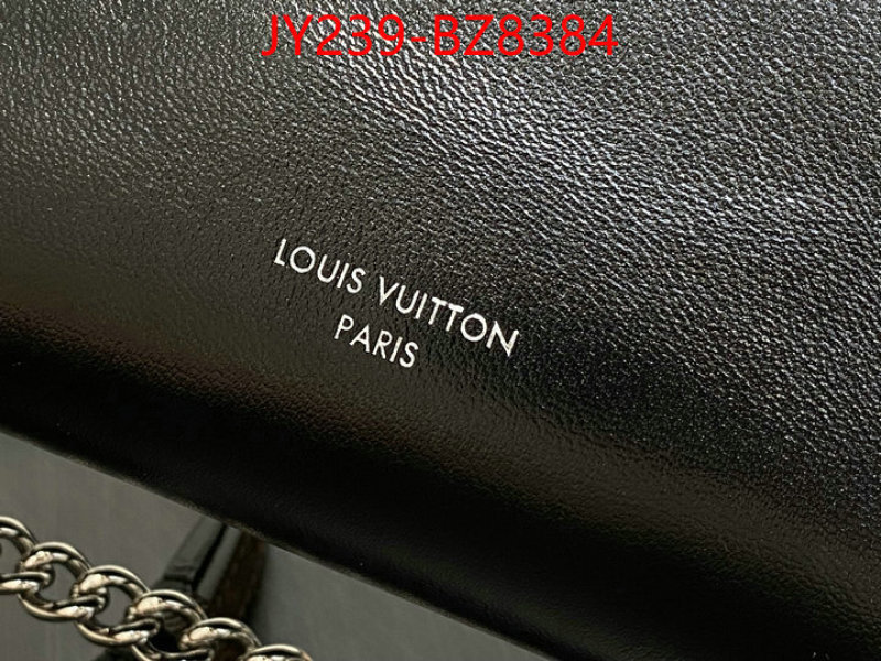 LV Bags(TOP)-Petite Malle- wholesale china ID: BZ8384 $: 239USD,