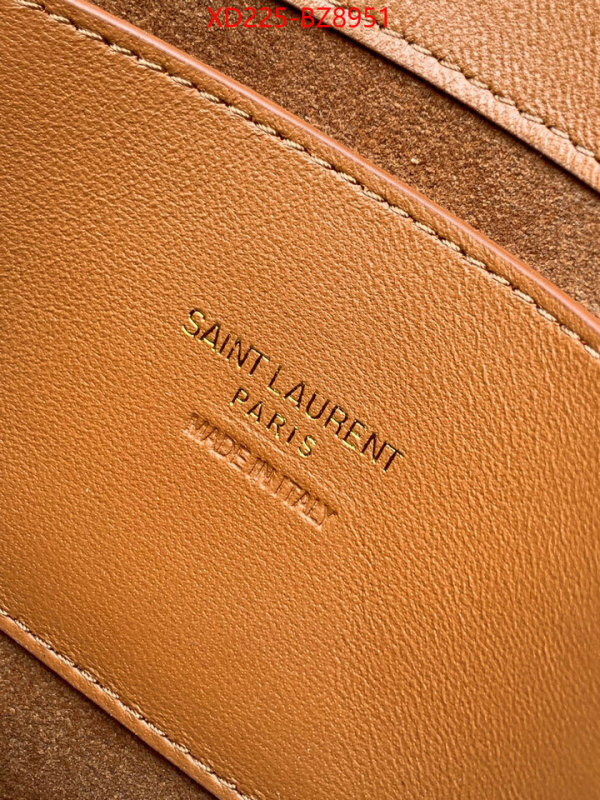 YSL Bags(TOP)-Kate-Solferino-Sunset-Jamie top brands like ID: BZ8951 $: 225USD,