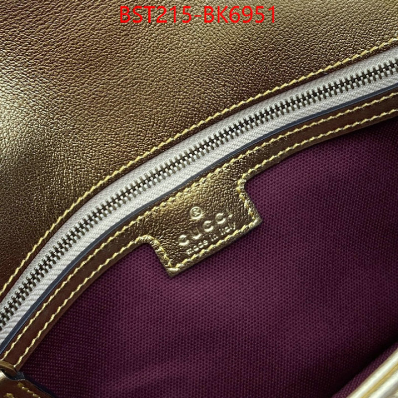 Gucci Bags(TOP)-Marmont shop cheap high quality 1:1 replica ID: BK6951-shoes yupoo Gucci Bags(TOP)-Marmont shop cheap high quality 1:1 replica ID: BK6951