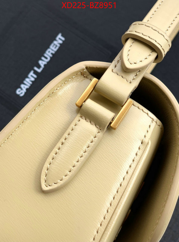 YSL Bags(TOP)-Kate-Solferino-Sunset-Jamie top brands like ID: BZ8951 $: 225USD,