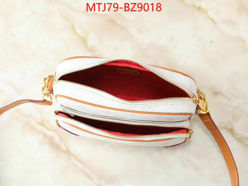LV Bags(4A)-Pochette MTis Bag- fake high quality ID: BZ9018 $: 79USD,