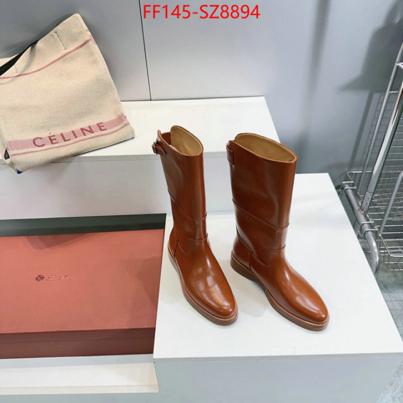 Women Shoes-Boots is it illegal to buy ID: SZ8894 $: 145USD