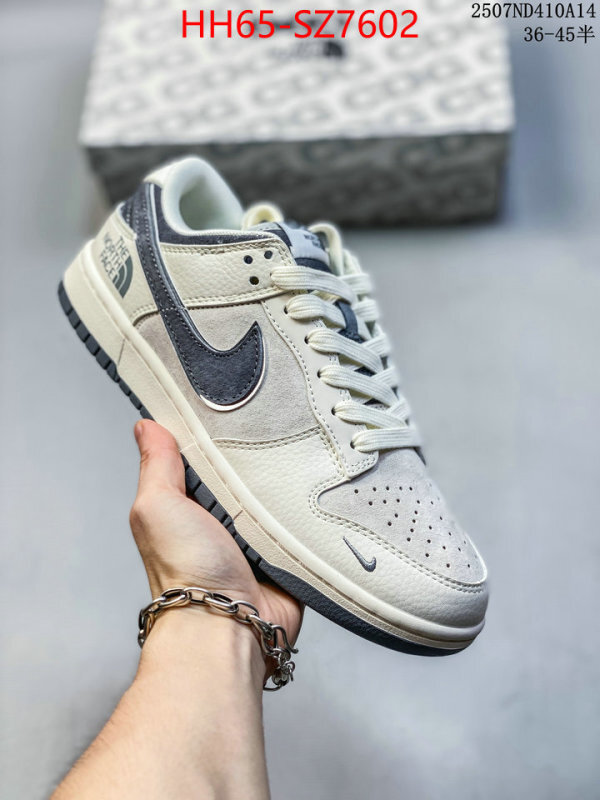 Women Shoes-NIKE top designer replica ID: SZ7602 $: 65USD-shoes yupoo Women Shoes-NIKE top designer replica ID: SZ7602 $: 65USD