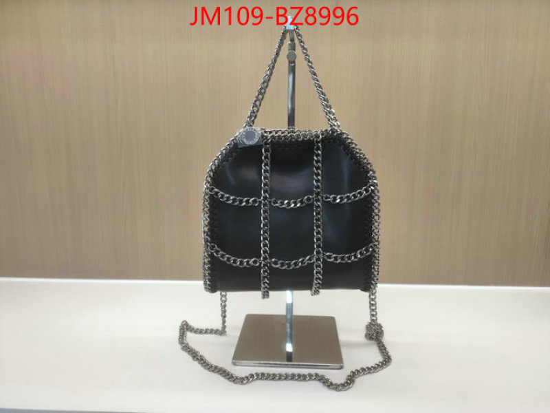 Stella McCartney Bags(TOP)-Crossbody- online shop ID: BZ8996 $: 109USD,