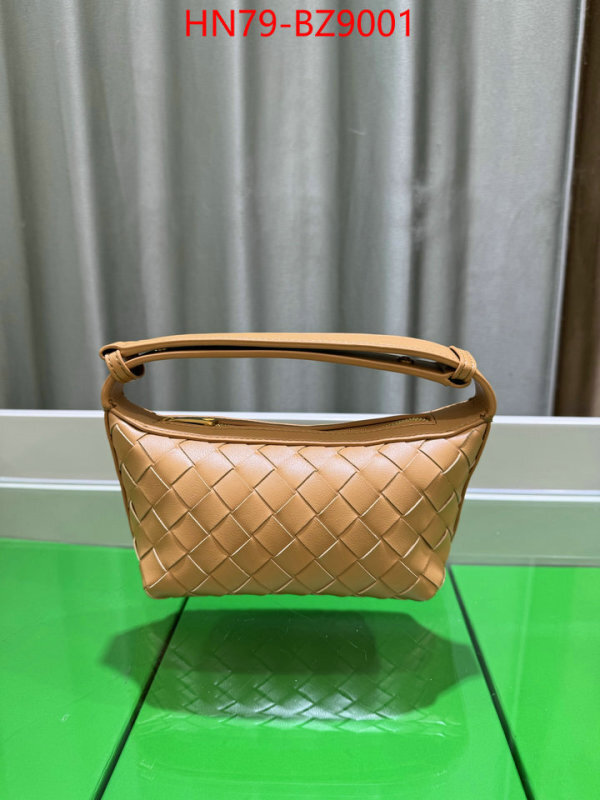 BV Bags(4A)-Handbag- quality aaaaa replica ID: BZ9001 $: 79USD,