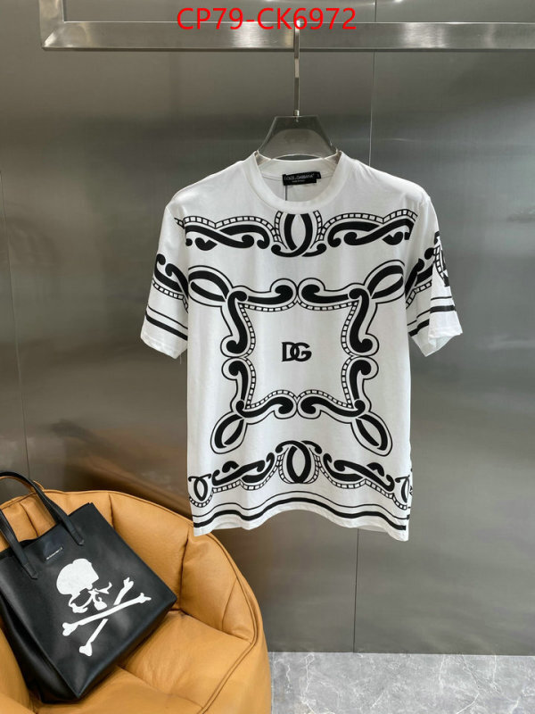 Clothing-DG ID: CK6972 $: 79USD