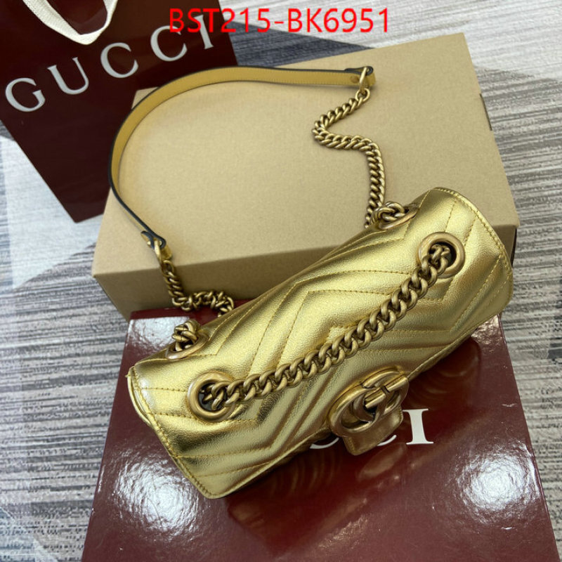 Gucci Bags(TOP)-Marmont shop cheap high quality 1:1 replica ID: BK6951-shoes yupoo Gucci Bags(TOP)-Marmont shop cheap high quality 1:1 replica ID: BK6951