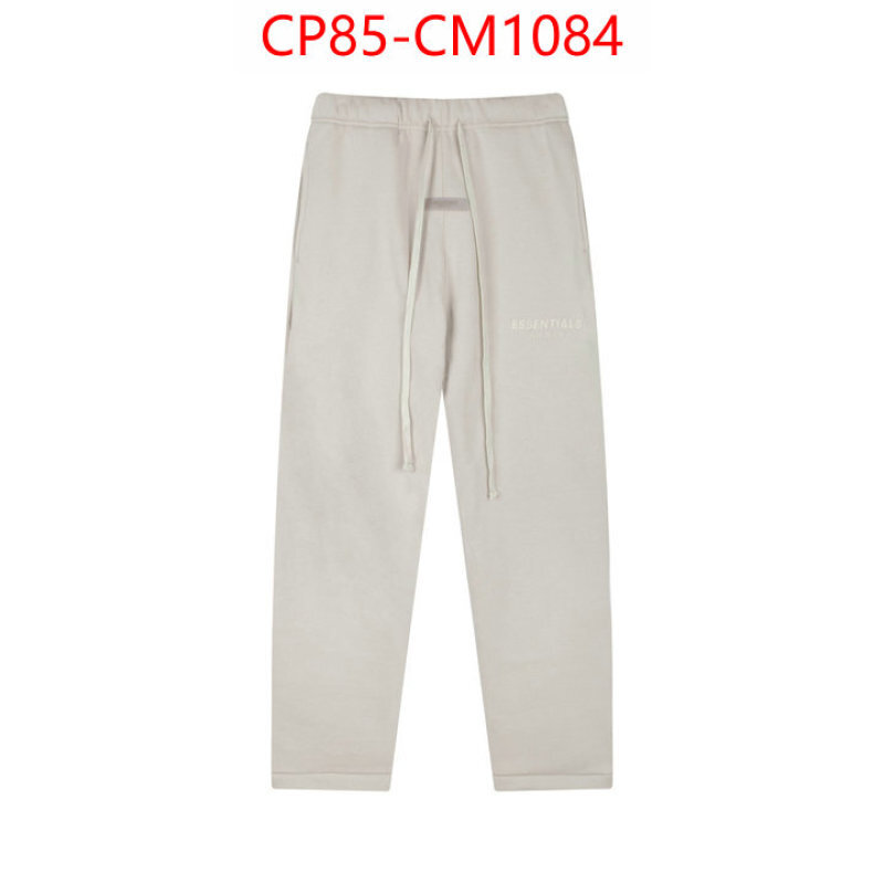 Clothing-Essentials aaaaa customize ID: CM1084