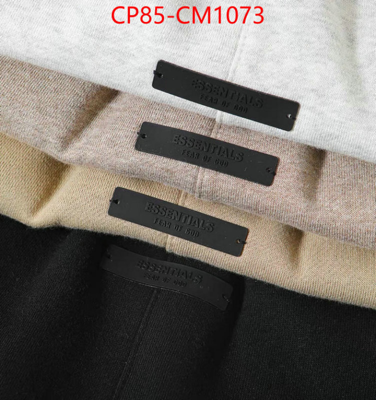 Clothing-Essentials replcia cheap from china ID: CM1073