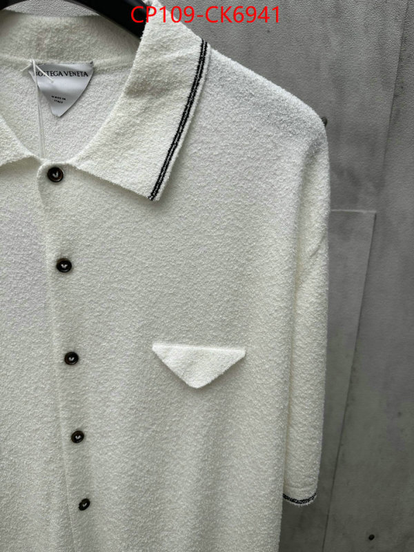 Clothing-BV ID: CK6941 $: 109USD