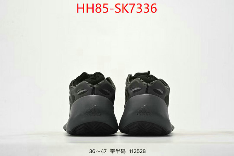 Women Shoes-Adidas Yeezy Boost where could you find a great quality designer ID: SK7336 $: 85USD