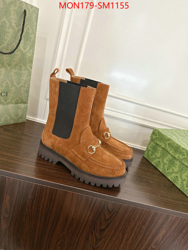 Women Shoes-Boots where should i buy to receive ID: SM1155 $: 179USD