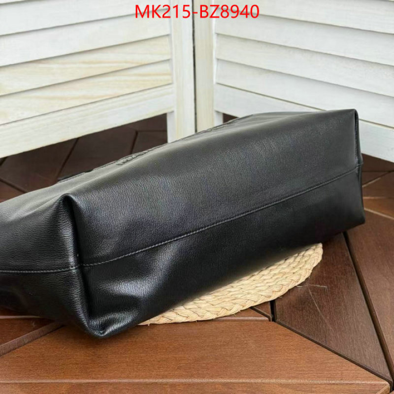 Marc Jacobs Bags(TOP)-Handbag- buy 2024 replica ID: BZ8940 $: 215USD,